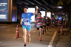 BIB: 12014, 12134
                            <button type="button" onclick="openModal(18796432)" class="btn btn-primary btn-sm float-right btn-popup" data-toggle="modal" data-target=".modal-high-quality">
                        <i class="fas fa-shopping-cart"></i> Add to Cart
                    </button>
                                            <button type="button" onclick="isThisMe(18796432, true)" class="btn btn-success btn-sm float-right btn-popup btn-isme hidden" data-toggle="tooltip" data-placement="bottom" title="นี่คือรูปของคุณใช่ไหม คลิกที่นี่เพื่อเอาเข้าอัลบั้ม">
                        <i class="fas fa-plus"></i> Add to album
                    </button>
                    <button type="button" onclick="isThisMe(18796432, false)" class="btn btn-warning btn-sm float-right btn-popup btn-isnotme hidden">
                        <i class="fas fa-ban"></i> Remove from album
                    </button>